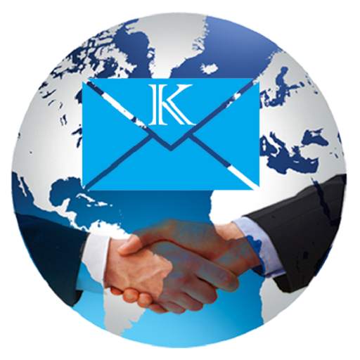 K Mail 1.1