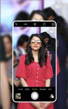 Camera for iphone 11 - Phone X and Phone 8 also screenshot 1