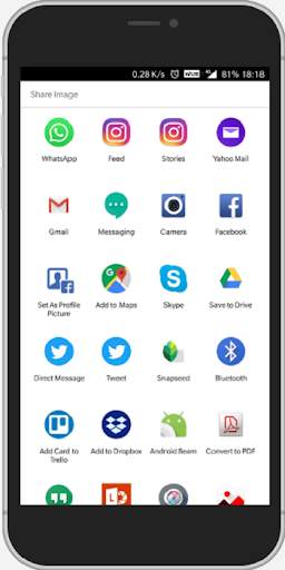 Bike Attitude Status बाइक ऐटिटूड स्टेटस screenshot 4