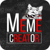 Meme Creator 1.0
