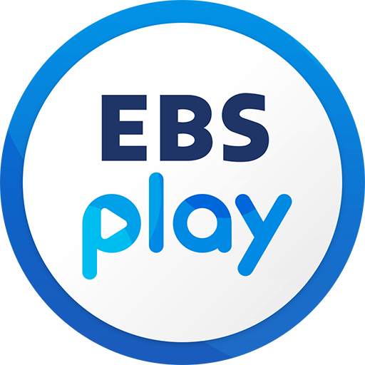 EBS play 3.4.6