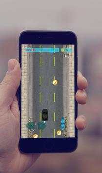 Speed car racing 2017 screenshot 4