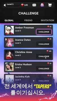 Tap Tap Reborn 2 screenshot 6