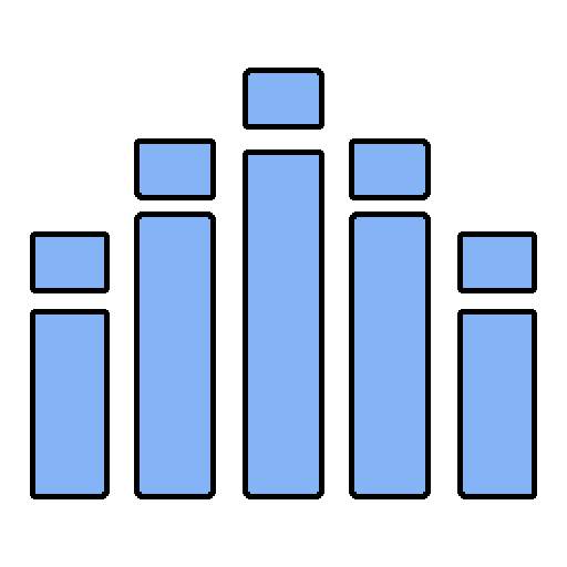 Equalizer - System Equalizer Shortcut 1.0