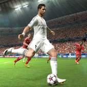 Guide PES 2019 1.91