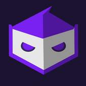 Lulubox 2.0