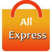 Shopping Browser For AliExpress 1.1