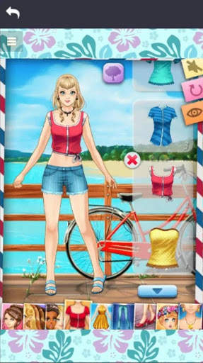 Free Games Online screenshot 4