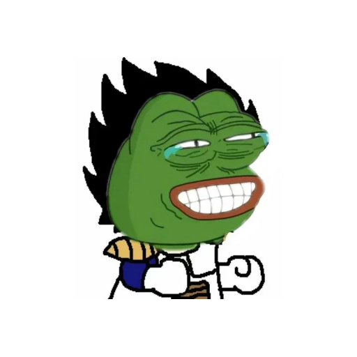 HB Stickers - Stickers for WhatsApp icon
