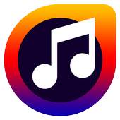 Free Music - Free MP3 Download Music Player 1.0
