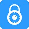 LOCKit - App Lock, Photos Vault, Fingerprint Lock on 9Apps