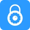 LOCKit - App Lock, Photos Vault, Fingerprint Lock 2.4.28_ww