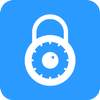 LOCKit - App Lock, Photos Vault, Fingerprint Lock 2.4.28_ww