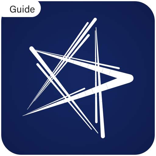 Hotstar And Sports Tips - Live TV Shows Guide 1.0