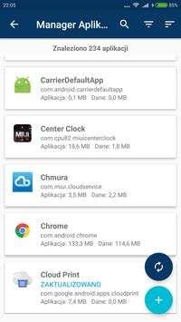 Root ToolCase screenshot 5