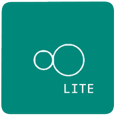 Me Force Lite icon