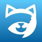 Secret Anonymous Texting App
