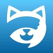 Secret Anonymous Texting App 1.1