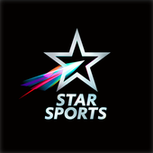 Star Sports icon