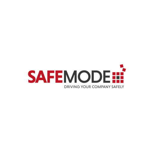 SafeMode driver app icon