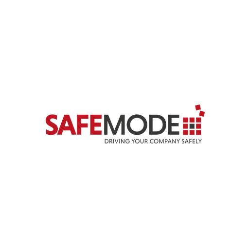 SafeMode driver app 1.4.16