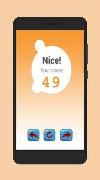 Lion King Piano Tiles screenshot 5
