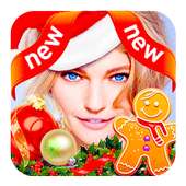 Photo Editor Photo Director HD