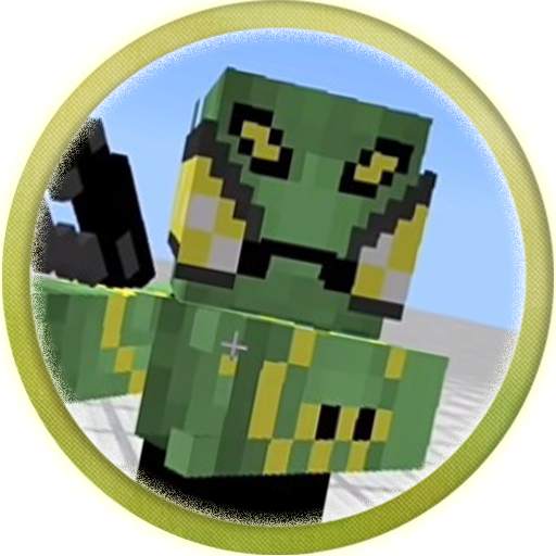 Ben Mod 0.71