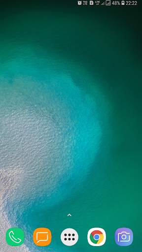 Wallpaper for Xiaomi MIUI 6,8,9,10,11 Wallpapers screenshot 13