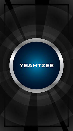 Yeahtzee - Jeu de Yatzy 3D gratuit स्क्रीनशॉट 7