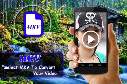 Total Video Converter screenshot 4