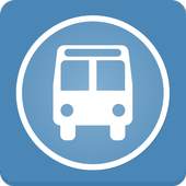 Reserbus 2.3.0