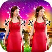 Replace Photo Background on 9Apps