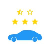 Car Rate