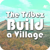 Guide THE TRIBEZ BUIDE A VILLAGE icon