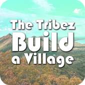 Guide THE TRIBEZ BUIDE A VILLAGE 1.0