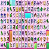 pikachu onet klasik 1997 icon