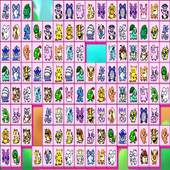 pikachu onet klasik 1997 1