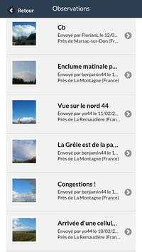 Chasing-Live.Net 6 تصوير الشاشة