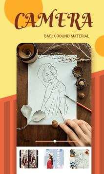 Fun Photo Editor screenshot 1