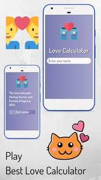 Indian Girls Mobile Number For Whatsapp Prank screenshot 7