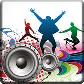 English Hot Songs
