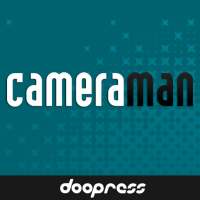 Cameraman on 9Apps