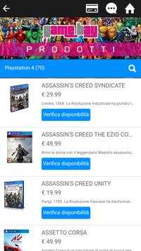 GameBay screenshot 4