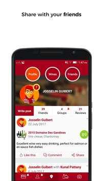 Wine Picker screenshot 5