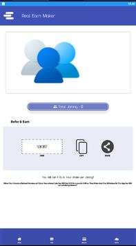 BD Earn Money 2020-অনলাইন New ইনকাম 2020 screenshot 4