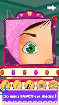 Makeup Shop screenshot 3