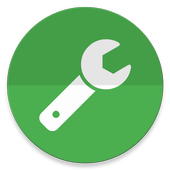 Configurador para KODI icon