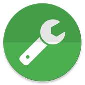 Configurador para KODI on 9Apps