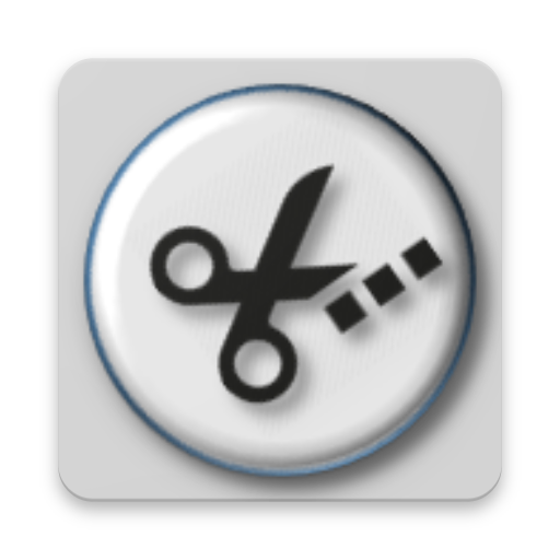 Cutting Master icon